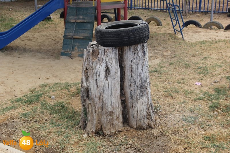 amal khayamaj3 (47).JPG